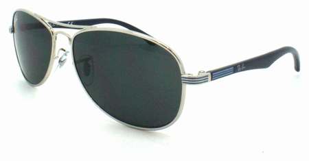 lunette ray ban femme pas cher lunette ray ban femme pas cher